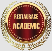 Restaurace Academic